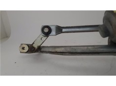 Recambio de motor limpiaparabrisas delantero para volkswagen passat variant (3b6) 1.9 básico referencia OEM IAM 3B1955113D  
