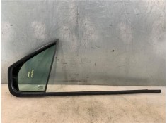 Recambio de luna fija delantero izquierda para renault modus i 1.5 dci (fp0f, jp0f) referencia OEM IAM 8200209950  