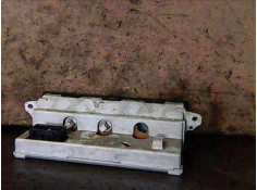 RELOJ HORARIO 9643823677G02 21670939 