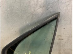 Recambio de luna fija delantero izquierda para renault modus i 1.5 dci (fp0f, jp0f) referencia OEM IAM 8200209950  