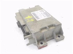 Recambio de centralita para fiat seicento (187) 1.1 (187axb, 187axb1a) referencia OEM IAM IAW16FME6 46534753 