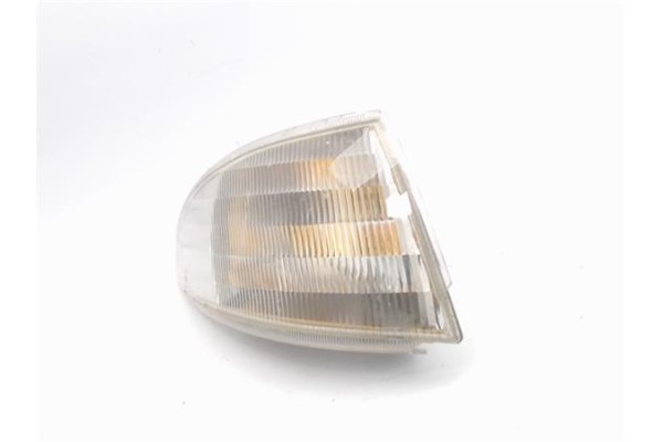 Recambio de intermitente delantero dcho para ford mondeo fd berl./turnier referencia OEM IAM   438 , FIAT | 456 , FIAT | 36 , FO