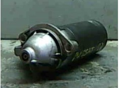 MOTOR ARRANQUE 12911023 