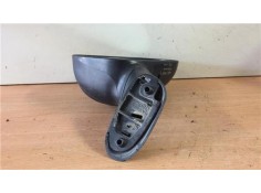 Recambio de retrovisor derecho para daewoo matiz 0.8 city referencia OEM IAM E13010140  