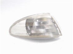 Recambio de intermitente delantero dcho para ford mondeo fd berl./turnier referencia OEM IAM   438 , FIAT | 456 , FIAT | 36 , FO