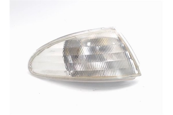 Recambio de intermitente delantero dcho para ford mondeo fd berl./turnier referencia OEM IAM   438 , FIAT | 456 , FIAT | 36 , FO