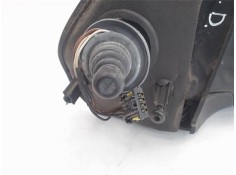 Recambio de retrovisor derecho para peugeot 206 referencia OEM IAM 8148YF  