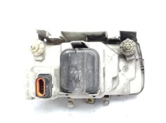 Recambio de faro delantero izquierdo para volkswagen polo iii (6n1) referencia OEM IAM 6K5941015 96249500 