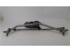 Recambio de motor limpiaparabrisas delantero para volkswagen passat variant (3b6) 1.9 básico referencia OEM IAM 3B1955113D  