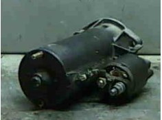 Recambio de motor arranque para volkswagen passat berlina (3b2) 1.9 tdi referencia OEM IAM 12911023  