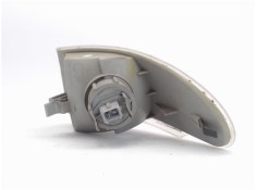 Recambio de intermitente delantero dcho para ford mondeo fd berl./turnier referencia OEM IAM   438 , FIAT | 456 , FIAT | 36 , FO