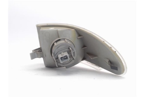 Recambio de intermitente delantero dcho para ford mondeo fd berl./turnier referencia OEM IAM   438 , FIAT | 456 , FIAT | 36 , FO
