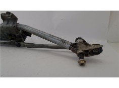 Recambio de motor limpiaparabrisas delantero para volkswagen passat variant (3b6) 1.9 básico referencia OEM IAM 3B1955113D  