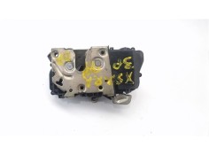 CIERRE ELECTROMAGNETICO DELANTERO DERECHO 9136J2 