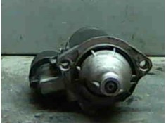 Recambio de motor arranque para volkswagen passat berlina (3b2) 1.9 tdi referencia OEM IAM 12911023  