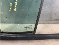 Recambio de luna fija delantero izquierda para renault modus i 1.5 dci (fp0f, jp0f) referencia OEM IAM 8200209950  