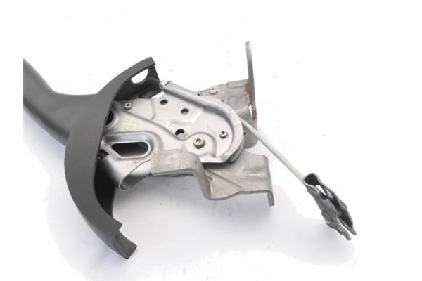 Recambio de palanca freno de mano para nissan micra iv (k13k/kk) 1.2 acenta referencia OEM IAM 360103HN0A  