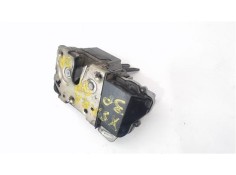 Recambio de cierre electromagnetico delantero derecho para citroen xsara berlina 1.9 td referencia OEM IAM 9136J2  