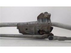 Recambio de motor limpiaparabrisas delantero para volkswagen passat variant (3b6) 1.9 básico referencia OEM IAM 3B1955113D  