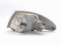 Recambio de intermitente delantero dcho para ford mondeo fd berl./turnier referencia OEM IAM   438 , FIAT | 456 , FIAT | 36 , FO