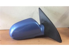 Recambio de retrovisor electrico derecho para chevrolet nubira berlina 1.8 cdx referencia OEM IAM E11015758  