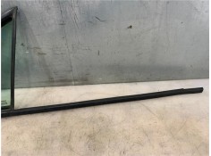 Recambio de luna fija delantero izquierda para renault modus i 1.5 dci (fp0f, jp0f) referencia OEM IAM 8200209950  