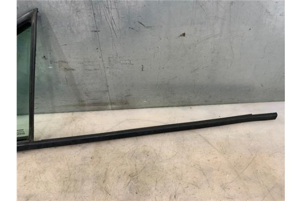 Recambio de luna fija delantero izquierda para renault modus i 1.5 dci (fp0f, jp0f) referencia OEM IAM 8200209950  