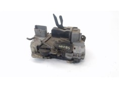 Recambio de cierre electromagnetico delantero derecho para citroen xsara berlina 1.9 td referencia OEM IAM 9136J2  