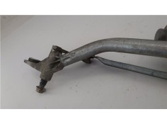 Recambio de motor limpiaparabrisas delantero para volkswagen passat variant (3b6) 1.9 básico referencia OEM IAM 3B1955113D  