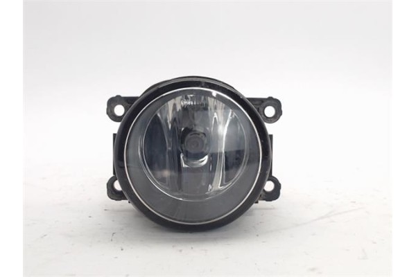 Recambio de faro antiniebla para suzuki grand vitara jb (jt) referencia OEM IAM 3550063J01000  1209177 , FORD | 2N1115201AB , FO