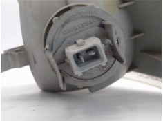 Recambio de intermitente delantero dcho para ford mondeo fd berl./turnier referencia OEM IAM   438 , FIAT | 456 , FIAT | 36 , FO