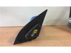 Recambio de retrovisor electrico derecho para chevrolet nubira berlina 1.8 cdx referencia OEM IAM E11015758  