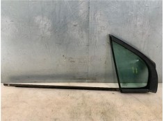 Recambio de luna fija delantero izquierda para renault modus i 1.5 dci (fp0f, jp0f) referencia OEM IAM 8200209950  