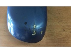 Recambio de retrovisor electrico derecho para chevrolet nubira berlina 1.8 cdx referencia OEM IAM E11015758  