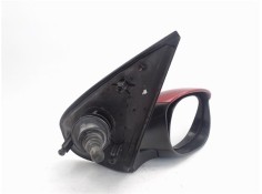 Recambio de retrovisor derecho para peugeot 206 referencia OEM IAM 8148YF  