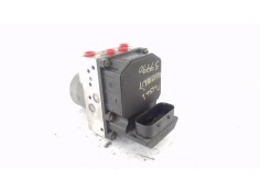 NUCLEO ABS 8E0614111AT 