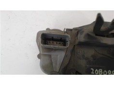 Recambio de cierre electromagnetico delantero derecho para citroen xsara berlina 1.9 td referencia OEM IAM 9136J2  