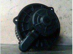Recambio de motor calefaccion para hyundai getz (tb) 1.5 crdi referencia OEM IAM F00S330024 971121000 