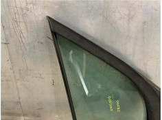 Recambio de luna fija delantero izquierda para renault modus i 1.5 dci (fp0f, jp0f) referencia OEM IAM 8200209950  