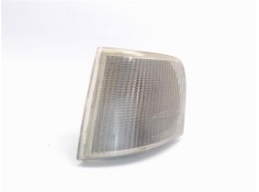 Recambio de intermitente delantero izquierdo para ford orion referencia OEM IAM   438 , FIAT | 456 , FIAT | 36 , FORD | 6 , FORD