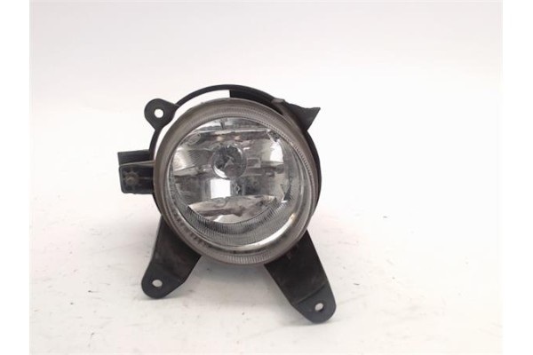Recambio de faro antiniebla para kia carens referencia OEM IAM   