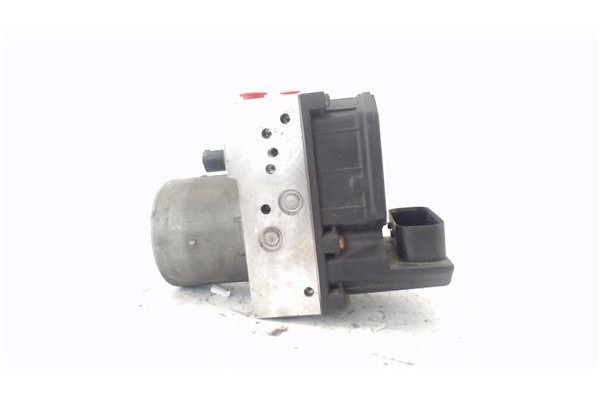 Recambio de nucleo abs para volkswagen passat variant (3b6) 1.9 básico referencia OEM IAM 8E0614111AT  
