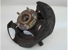 MANGUETA DELANTERO IZQUIERDA BP4K33031C 