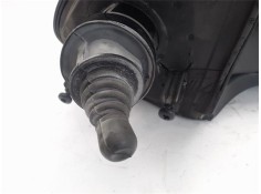 Recambio de retrovisor derecho para peugeot 206 referencia OEM IAM 8148YF  