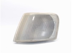 Recambio de intermitente delantero izquierdo para ford orion referencia OEM IAM   438 , FIAT | 456 , FIAT | 36 , FORD | 6 , FORD