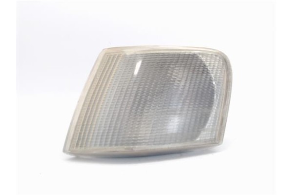 Recambio de intermitente delantero izquierdo para ford orion referencia OEM IAM   438 , FIAT | 456 , FIAT | 36 , FORD | 6 , FORD Recambio de intermitente delantero izquierdo para ford orion referencia OEM IAM   438 , FIAT | 456 , FIAT | 36 , FORD | 6 , FORD