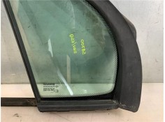 Recambio de luna fija delantero izquierda para renault modus i 1.5 dci (fp0f, jp0f) referencia OEM IAM 8200209950  