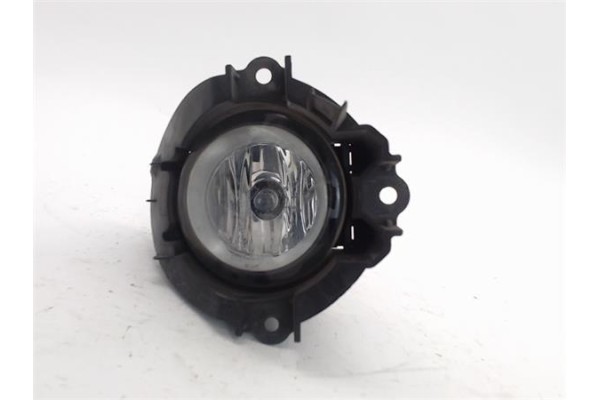 Recambio de faro antiniebla para toyota avensis (t27) referencia OEM IAM 89210657  