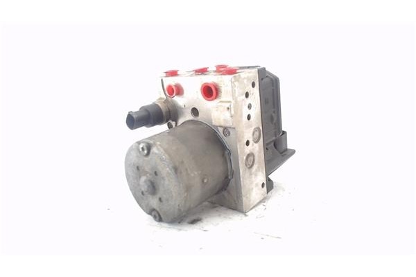 Recambio de nucleo abs para volkswagen passat variant (3b6) 1.9 básico referencia OEM IAM 8E0614111AT  