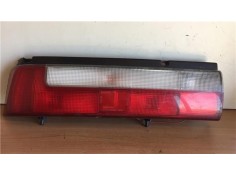 Recambio de piloto trasero izquierdo para suzuki swift descapotable (sf413) 1.3 i (sf413, ak35) referencia OEM IAM 22032283 3306